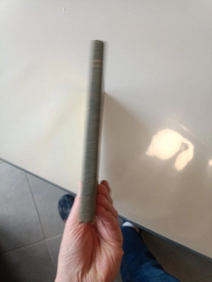 Heidi - photo numéro 4