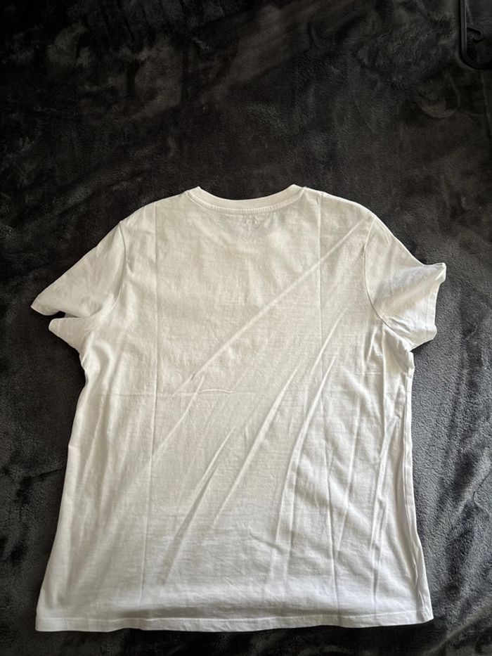 Tee shirt - photo numéro 2