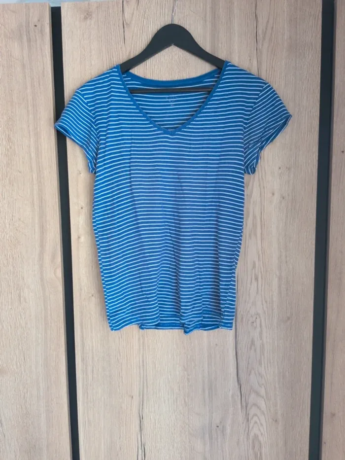 Tee shirt Taille 42