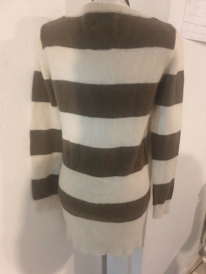 Robe creeks - photo numéro 3