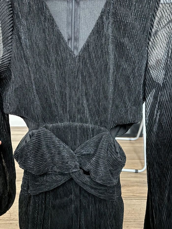 Robe soirée - photo numéro 3