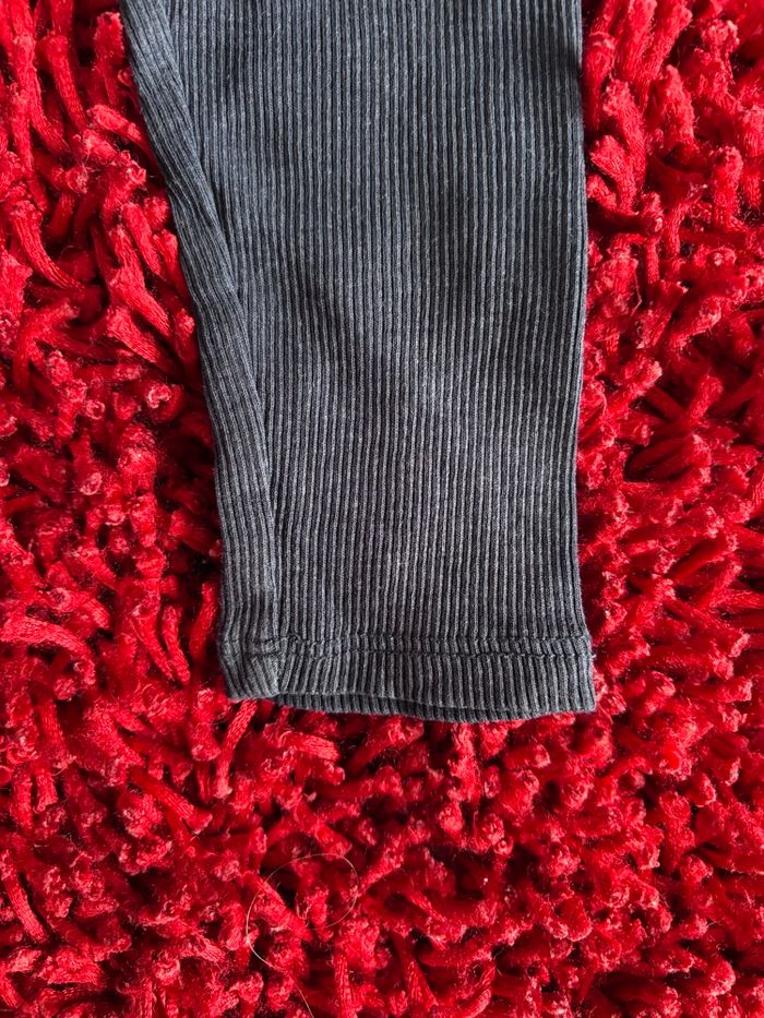 Legging Obaïbi – 18 mois / 80 cm - photo numéro 4