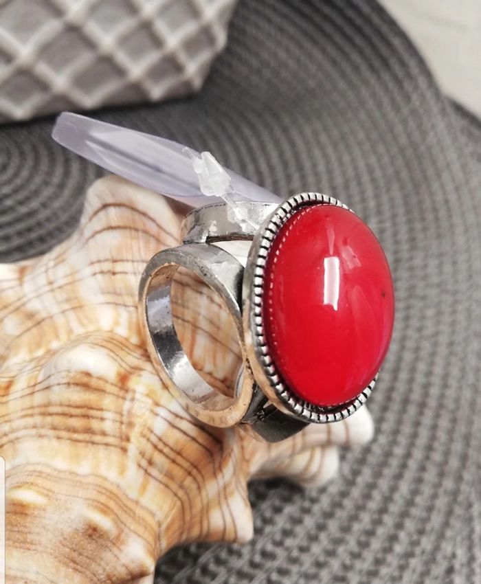 Bijoux de Foulards neuf - photo numéro 2