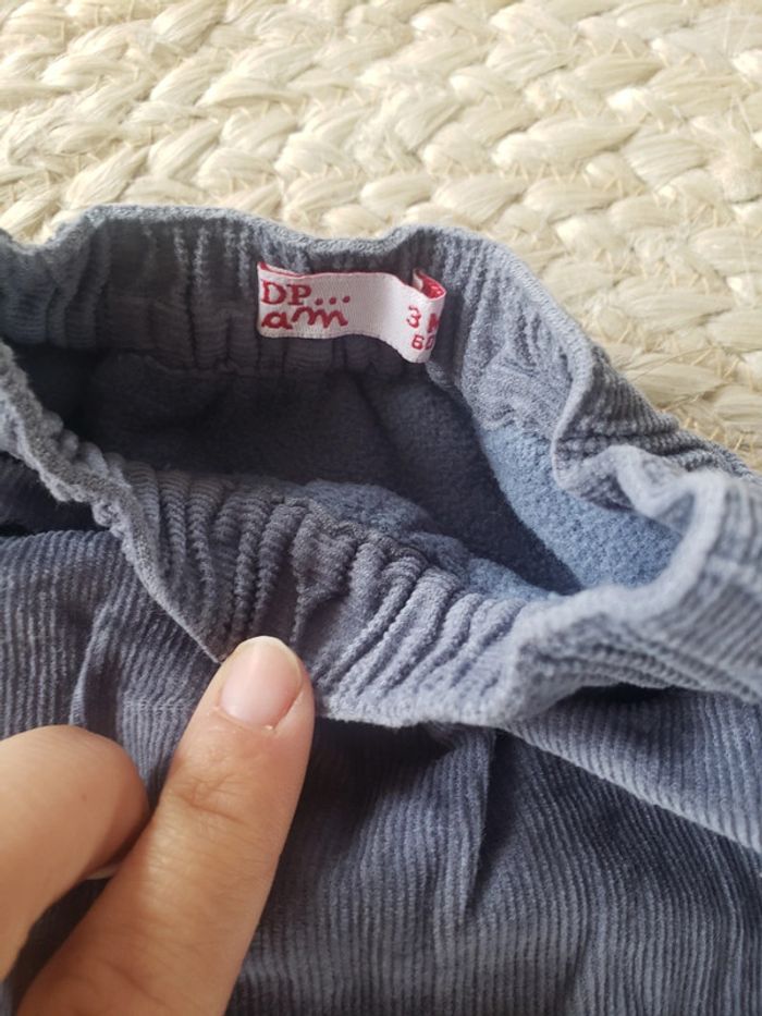 Sarwel - photo numéro 3