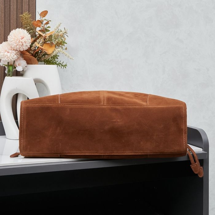 Prada  Lux Soft 2452 - photo numéro 4