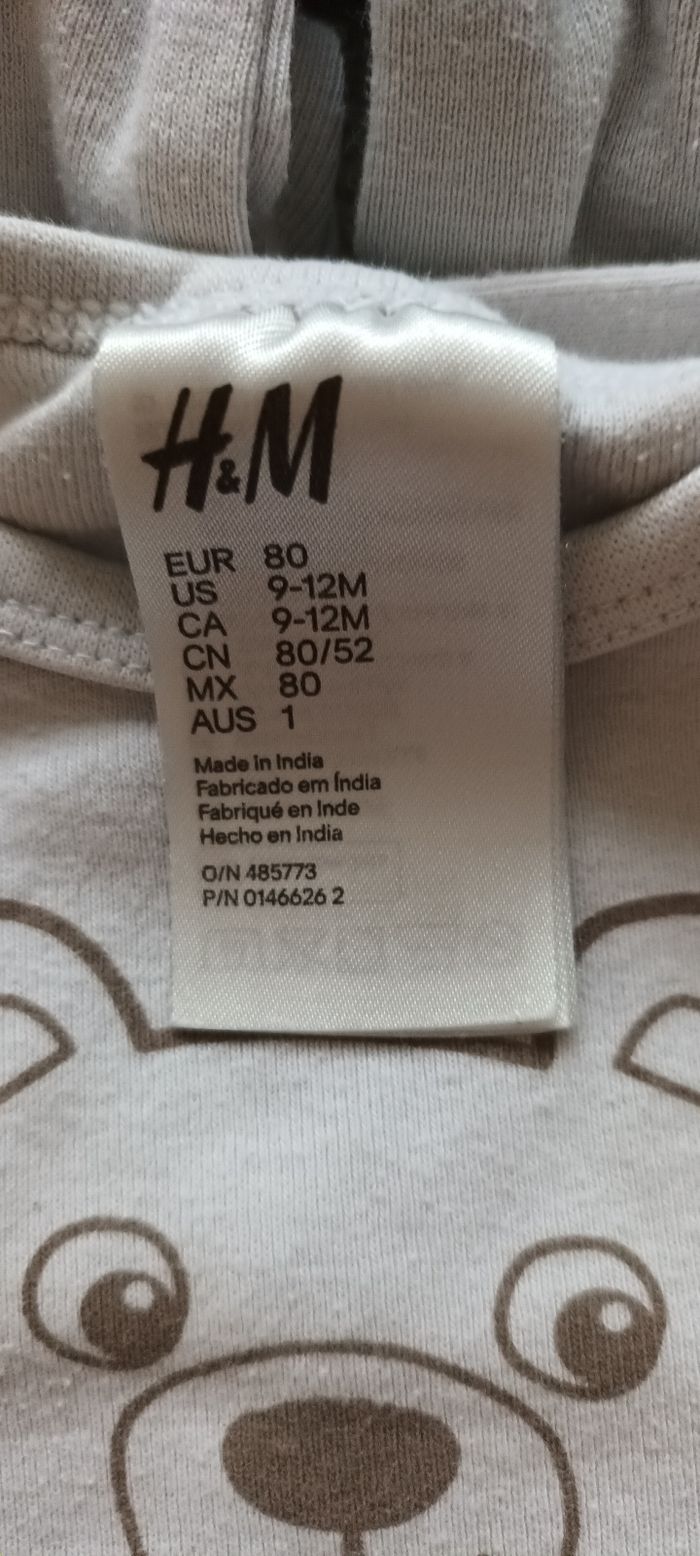 Lot bodies - photo numéro 2