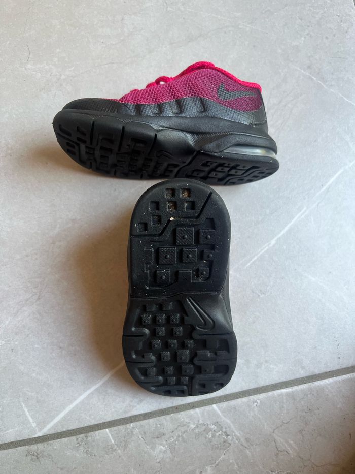 Basket - photo numéro 3