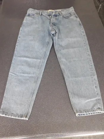 Jean regular Pull&Bear