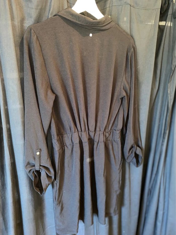 Robe pour femme « Liberto » - photo numéro 8