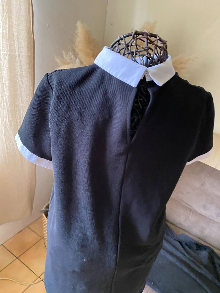 robe-taille-S - photo numéro 8