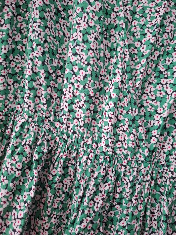 Robe taille Xl - photo numéro 2
