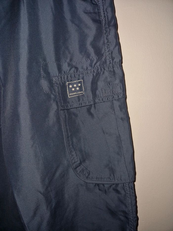 Short 🚹 - photo numéro 3