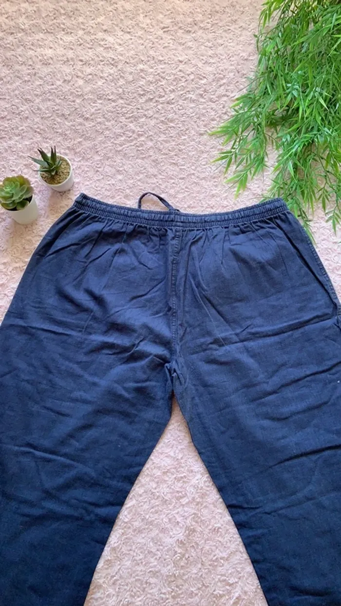 pantalon - photo numéro 4