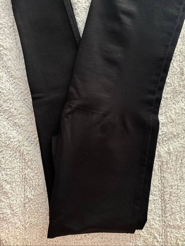 Legging postnatal Sweetbirth - photo numéro 3