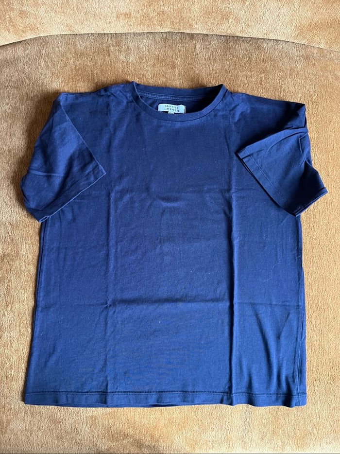 Lot vêtements garçons 12 ans - photo numéro 4