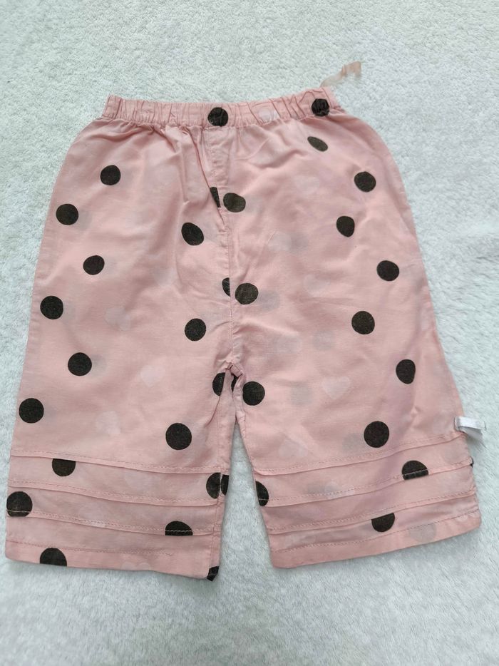 Ensemble 9 mois - photo numéro 5