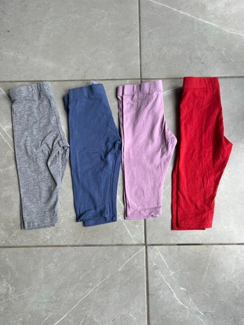 Leggings