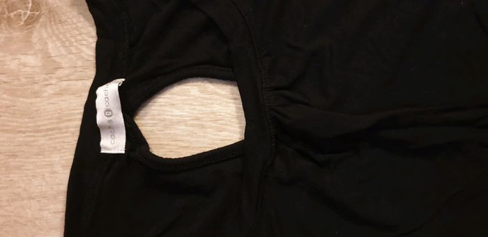 Tee shirt - photo numéro 2