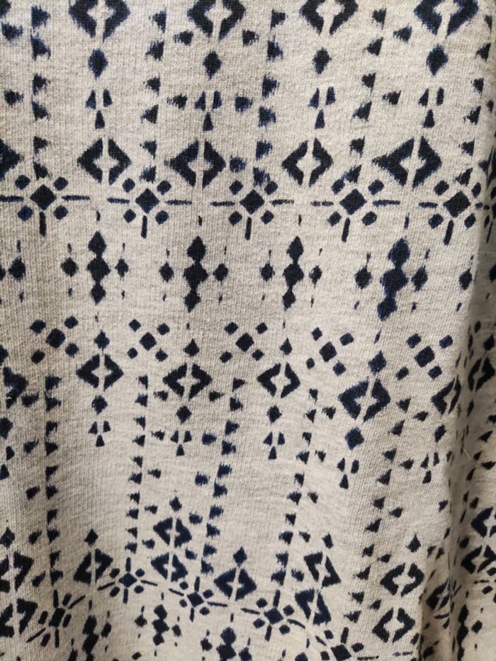 Pull promod - photo numéro 3