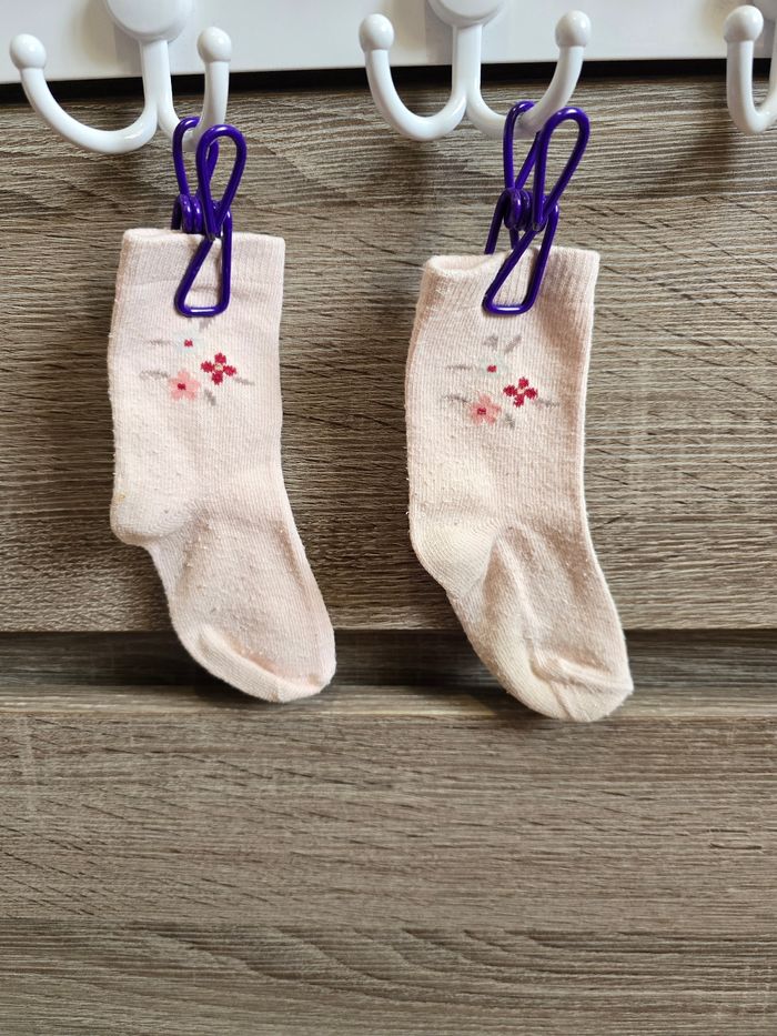 Vêtement Bébé Fille - Ensemble - 23 mois - photo numéro 10