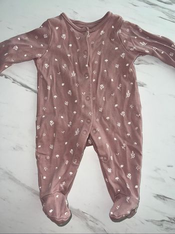 Pyjama