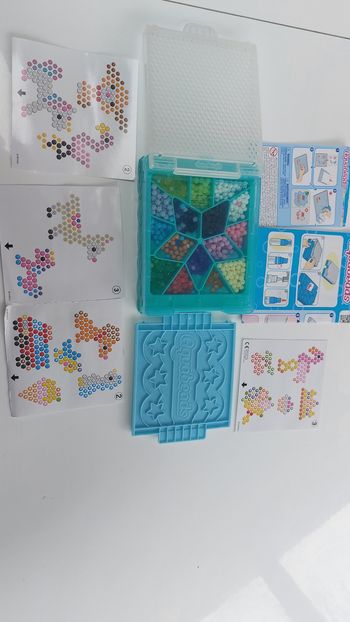 aquabeads
