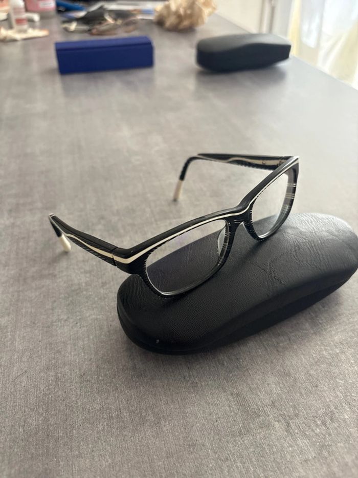 Lunette