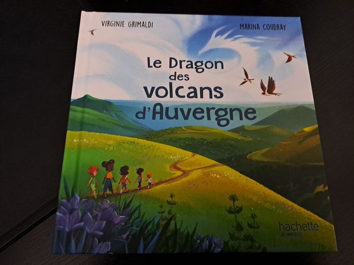 Livre