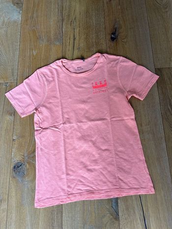 Teeshirt IKKS
