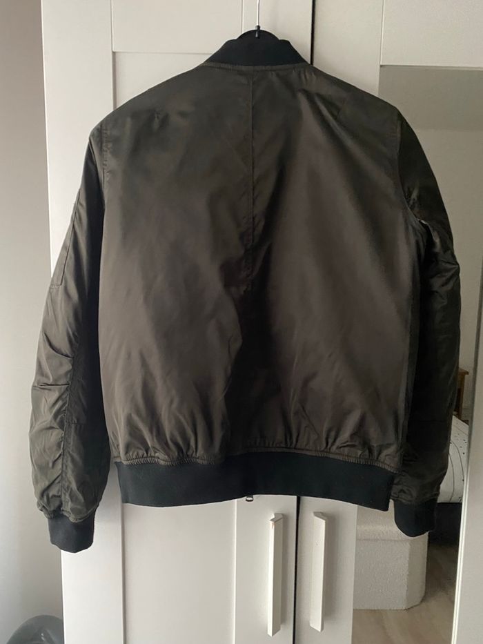 Bombers - photo numéro 3
