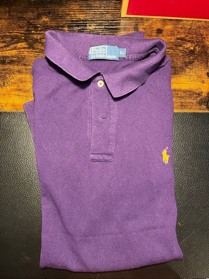 Polo Ralph Lauren
