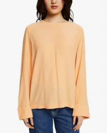 Blouse Esprit Pastel Femme Taille L Neuf