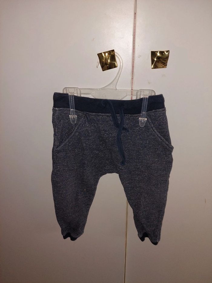 Pantalon de jogging - photo numéro 3