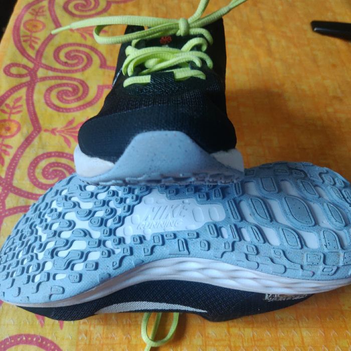 Baskets Nike revolution 6 - photo numéro 9