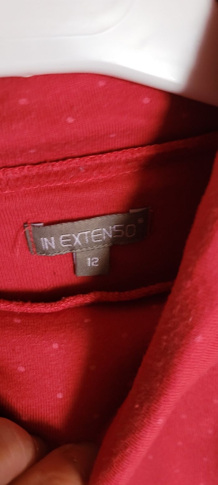 Sous pull - photo numéro 3