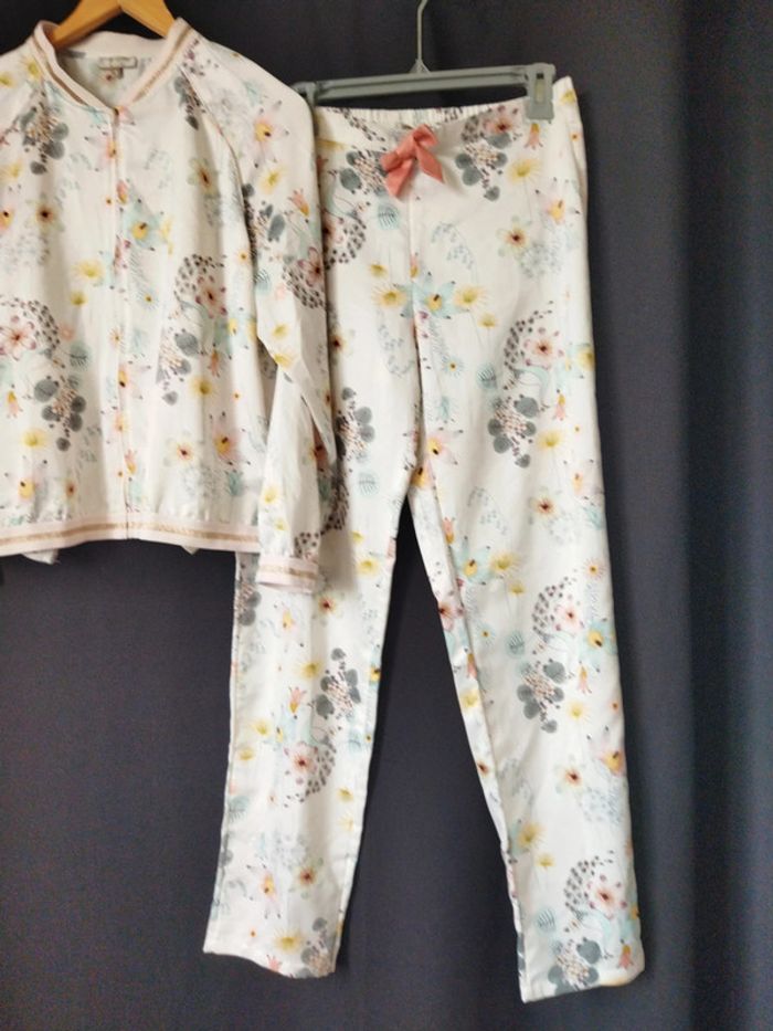 #aline11052405taille38 - photo numéro 2