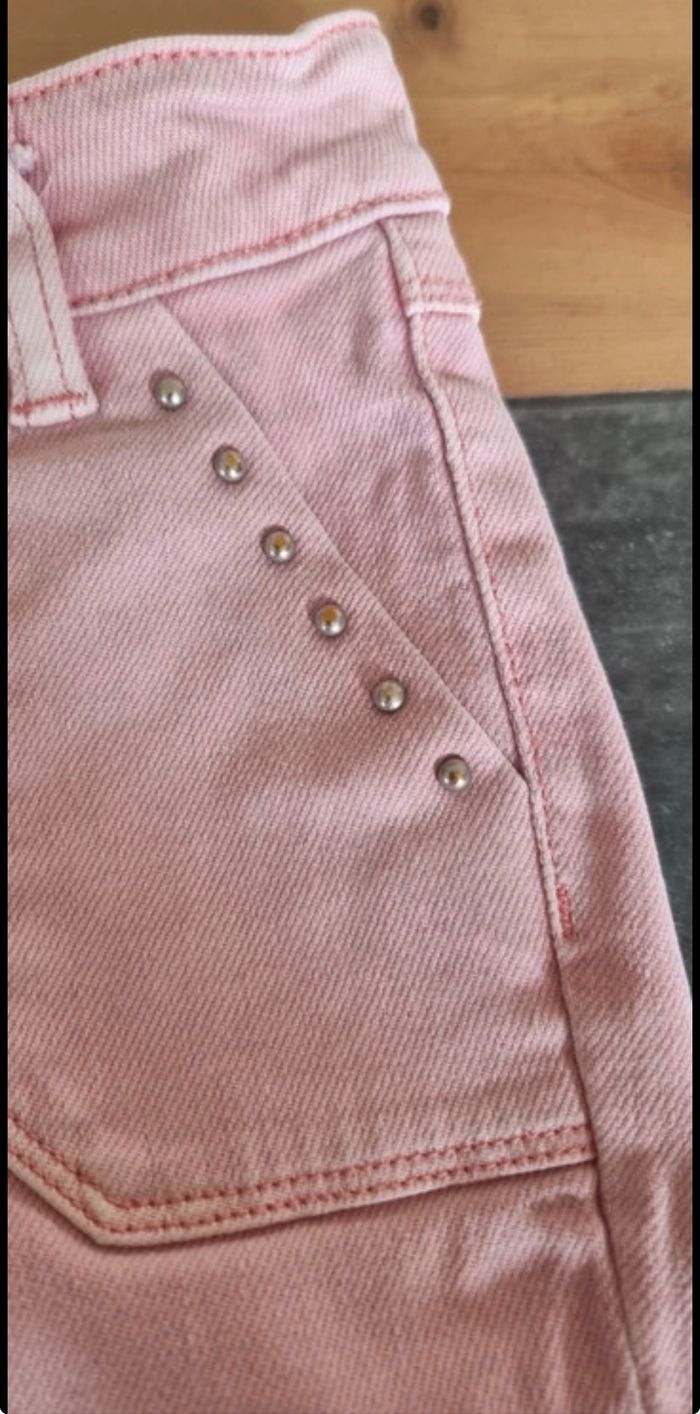 Jeans - photo numéro 3