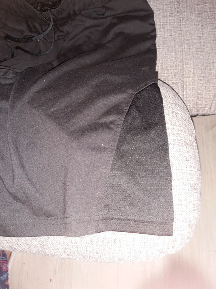 Short - photo numéro 2