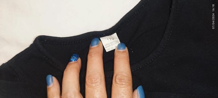 Lot 3 pièces - photo numéro 14