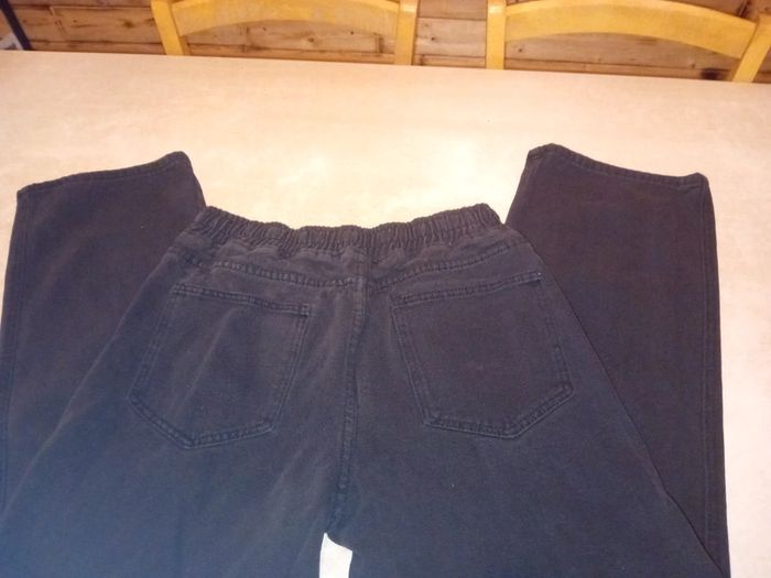 Jeans homme - photo numéro 3