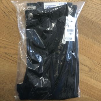 Jeans pimkie