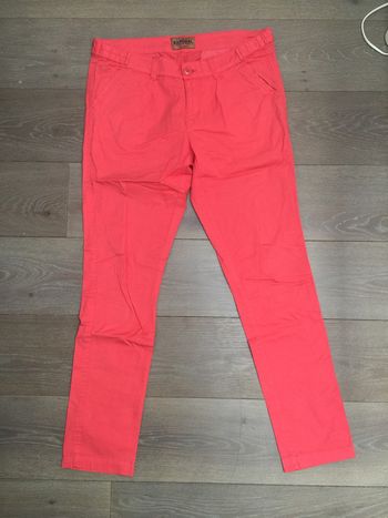 Pantalon Kaporal