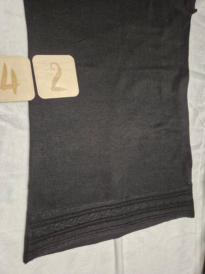 Robe T42 - photo numéro 2