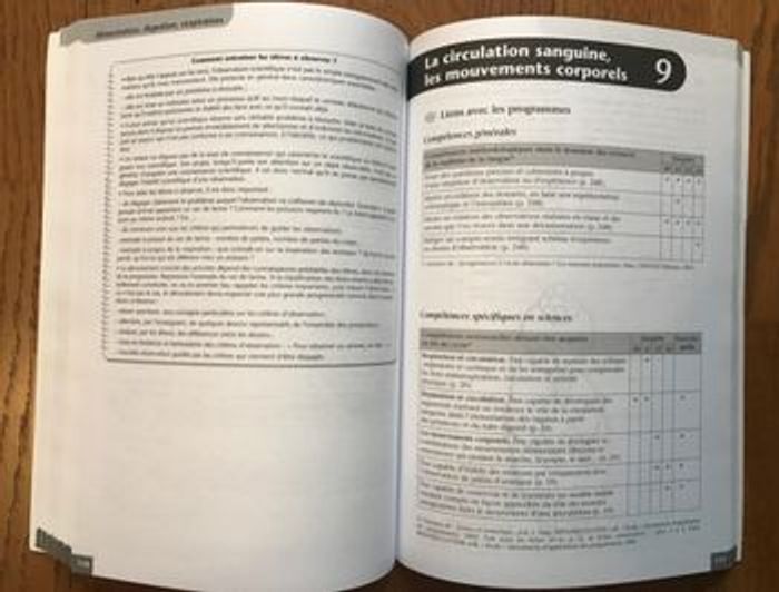 64 enquêtes pour comprendre le monde - Sciences CE2 - CM1 et CM2 - Guide pédagogique - photo numéro 3
