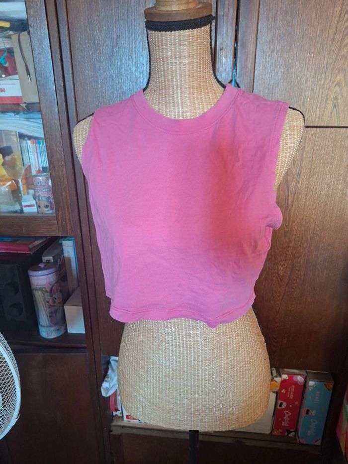 Tee-shirt M JJXX