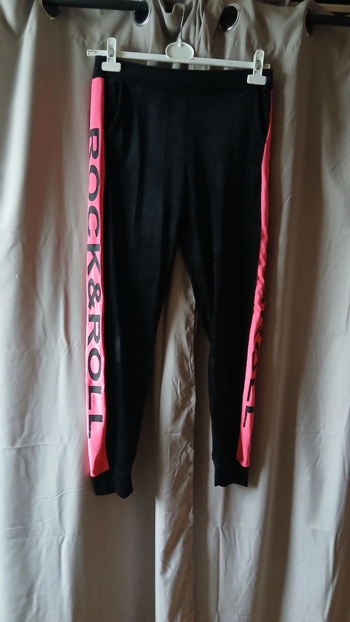 Ensemble femme - photo numéro 1