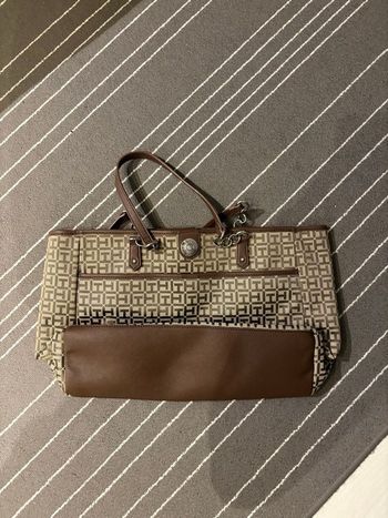 Sac Tommy Hilfiger