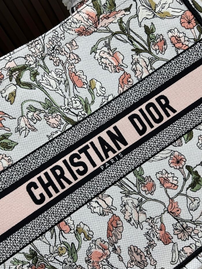 Dior 1286 - photo numéro 5