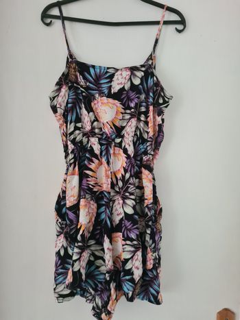 Combi short H&M