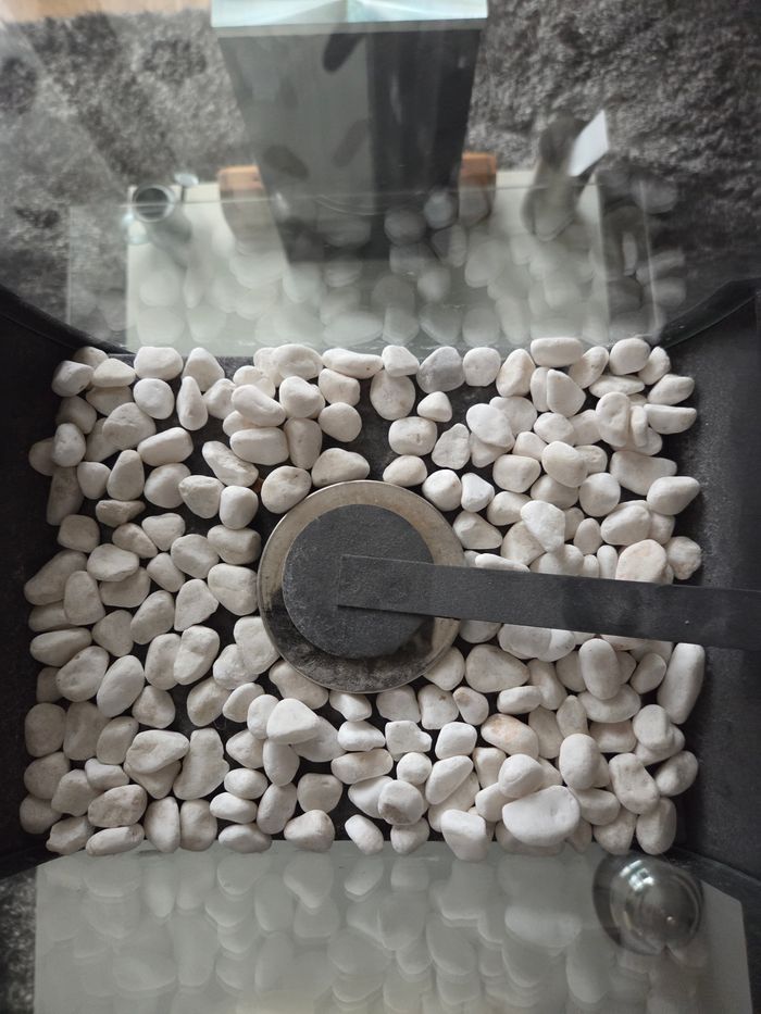 Cheminée décorative - photo numéro 2